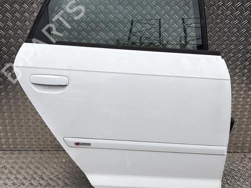 BP29631028C5 main image