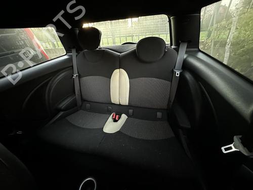 Starter MINI MINI (R56) Cooper | BP21290425M8  - Image 12