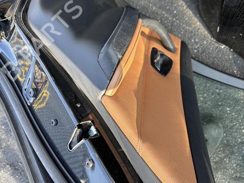 Right rear door BMW 3 (E90) 325 d | BP21295863C5 