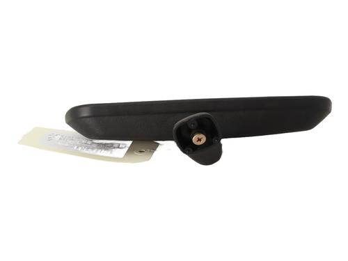 Used Rear mirror Rear mirror KIA PICANTO I (SA) 1.1 (65 hp) 21367900 21367900