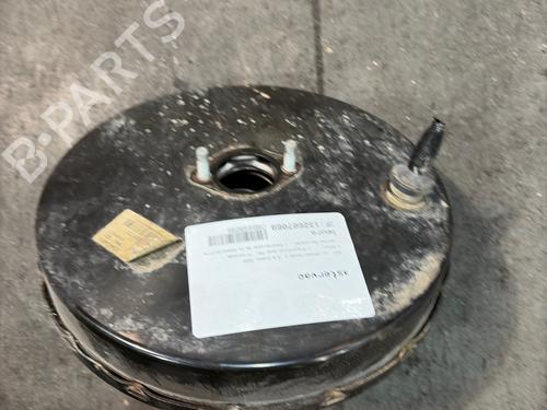 servo-brake-peugeot-boxer-van-244-2001-39078828 main image