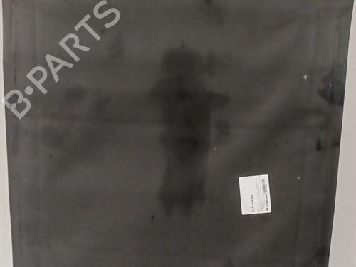 Used Sunroof RENAULT TWINGO I (C06_) 1.2 16V (C060) (60 hp) 32282265