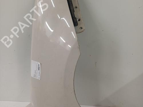 Used Right front fenders Right front fenders ALFA ROMEO MITO (955_) 1.6 JTDM (955AXC1B) (120 hp) 35994434 35994434
