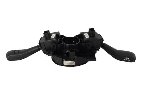 Steering column stalk BMW 3 (E46) 320 d | BP26562034I23 - Image 2