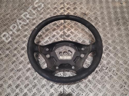 Rat Rat MERCEDES-BENZ B-CLASS Sports Tourer (W245) B 180 CDI (245.207) (109 hp) 34382127 34382127
