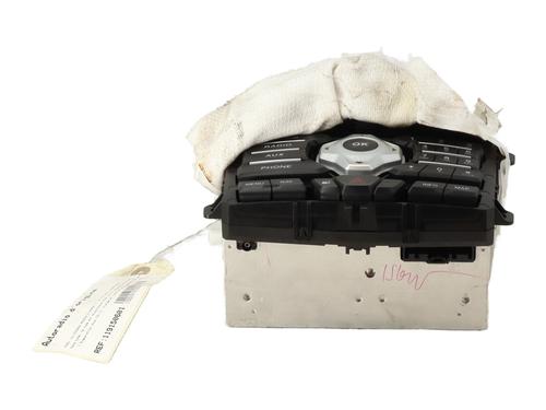 BP31603401E6 main image