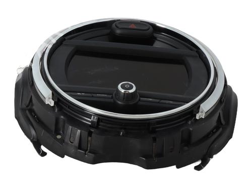 Instrument cluster MINI MINI (F56) Cooper | BP27703306C47 - Image 2