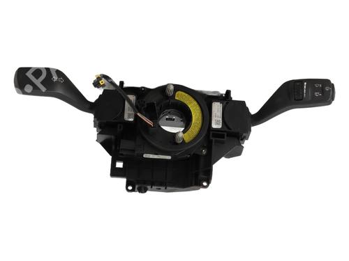 Used Steering column stalk Steering column stalk FORD S-MAX (WA6) 1.8 TDCi (125 hp) 28474578 28474578