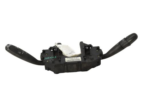 Ratstangsstang Ratstangsstang CITROËN C4 I (LC_) 1.4 16V (88 hp) 33563822 33563822