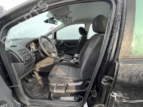 AC compressor FORD C-MAX (DM2) 1.6 TDCi | BP21301374M34  - Image 14