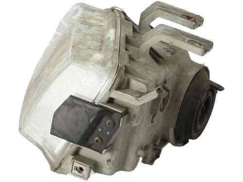 Used Left headlight Left headlight HONDA CIVIC V Hatchback (EG, EH) 1.3 16V (EG3) (75 hp) 27876067 27876067