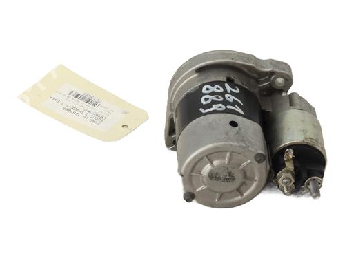 Starter FORD FOCUS III | BP36803718M8 - Image 4