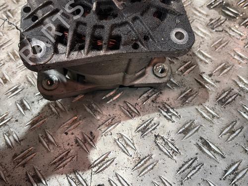 Alternator RENAULT TRAFIC II Bus (JL) 2.0 dCi 90 (JL00, JL01, JL0H, JL0M, JL0P, JL0S) | BP38923176M7 - Image 2