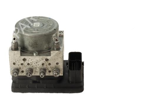 ABS pump RENAULT MEGANE IV Hatchback (B9A/M/N_)  | BP33943324M43  - Image 5