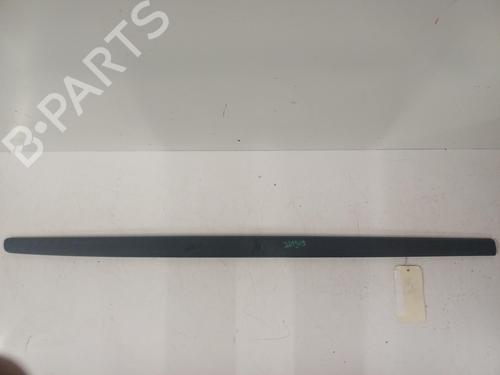 Dørliste RENAULT TWINGO II (CN0_) 1.2 16V (CN0K, CN0V, CN0A) | BP37699697C150 - Image 2