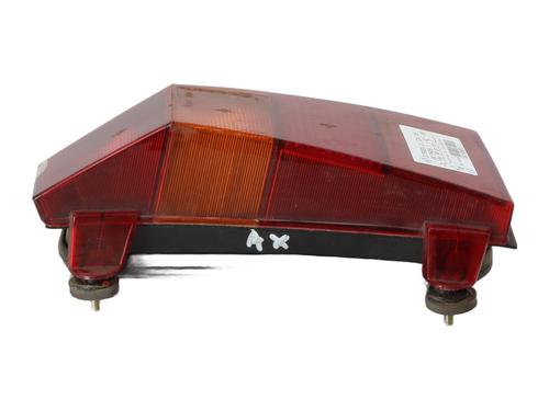 Høyre baklys Høyre baklys CITROËN AX (ZA-_) 14 D (52 hp) 27931455 27931455