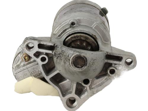 Startmotor PEUGEOT 406 (8B) 1.9 TD (90 hp) 21301132
