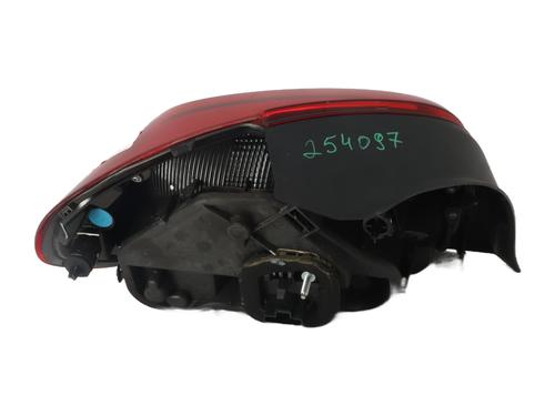 Right taillight CITROËN C3 III (SX) 1.2 PureTech 82 | BP37737180C35 - Image 2
