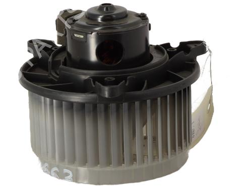 Used Heater blower motor OPEL MERIVA B MPV (S10) 1.7 CDTI (75) (110 hp) 21294335