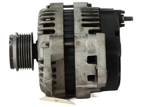 Alternator OPEL ZAFIRA / ZAFIRA FAMILY B (A05) 1.7 CDTI (M75) | BP28624451M7