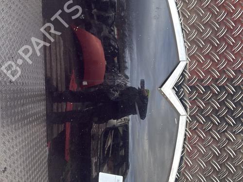 Hood CITROËN C4 Picasso I MPV (UD_) 1.6 HDi | BP30861213C1 