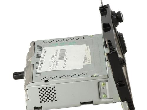 radio-renault-clio-iv-bh_-2012-2013-2014-2015-2016-2017-2018-2019-2020-2021-32300831 main image