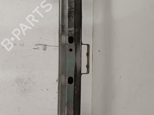 Used Front bumper reinforcement Front bumper reinforcement MAZDA 5 (CR) 2.0 CD (CR19) (143 hp) 33770887 33770887