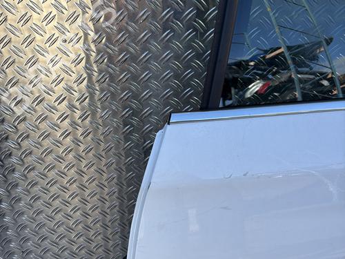 Left rear door CITROËN C4 II (NC_) 1.6 THP 155 | BP29315134C4 