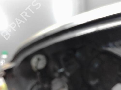 Used Right headlight Right headlight RENAULT KOLEOS I (HY_) 2.0 dCi (HY0K) (150 hp) 21303279 21303279