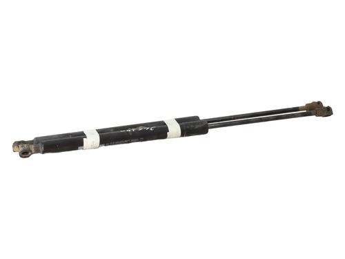 Gassdemper Bakluke RENAULT CLIO IV (BH_) 0.9 TCe 90 (BHNF, BHMA, BHMH, BHJK, BHJR) | BP29065741C138 