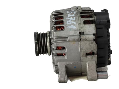 Alternator CITROËN C4 II (NC_) 2.0 HDi / BlueHDi 150 | BP28134766M7 