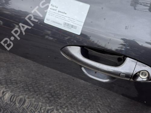 left-front-door-kia-ceed-sportswagon-jd-2012-2013-2014-2015-2016-2017-2018-32235768 main image