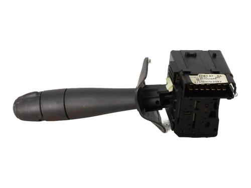 Steering column stalk DACIA DUSTER (HS_) 1.6 16V Hi-Flex | BP30327122I23 - Image 3