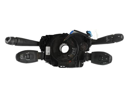 Steering column stalk PEUGEOT EXPERT Van (V_) 2.0 BlueHDi 120 | BP24235901I23 