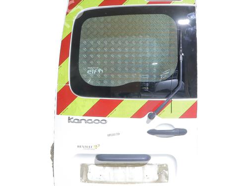 left-tailgate-renault-kangoo-express-fw01_-2008-39625972 main image