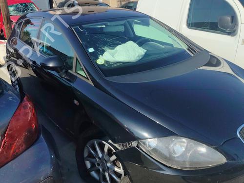 Mass air flow sensor SEAT LEON (1P1) 2.0 TDI | BP28963755M95  - Image 10