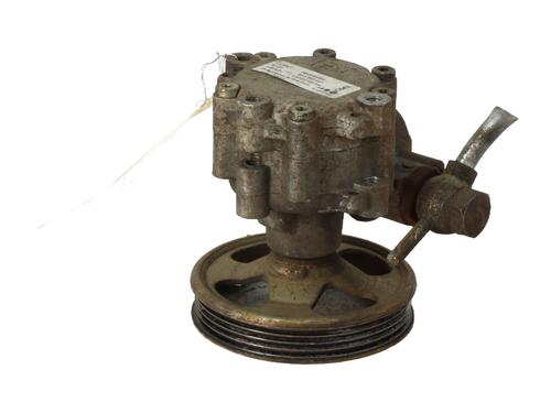 Used Steering pump CITROËN JUMPER I Van (244) 2.0 HDi (84 hp) 21307398