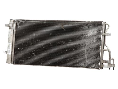 Used AC radiator AC radiator 21293046 21293046