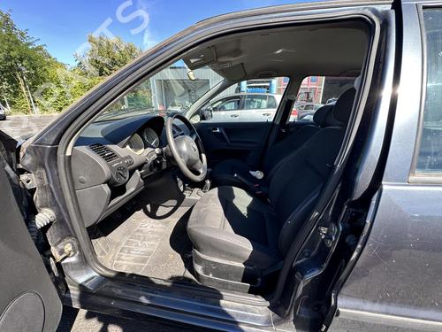 Startmotor VW POLO (6N2) 1.4 | BP21370619M8 