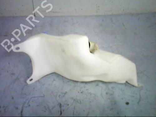 Windscreen washer tank SEAT AROSA (6H1) 1.4 | BP21317650C113 