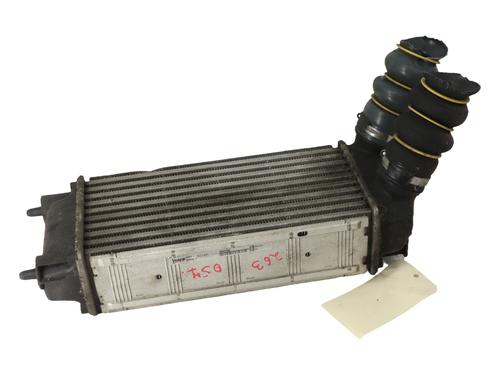 intercooler-citroen-c4-ii-nc_-2009-38344163 main image
