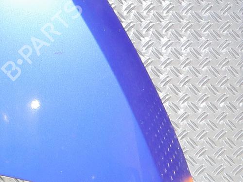 BP21289759C1 main image