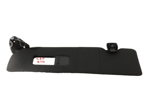 Used Left sun visor Left sun visor BMW 1 (E87) 118 i (143 hp) 36297477 36297477