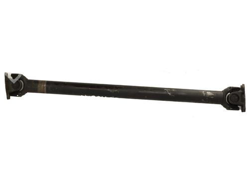 Used Driveshaft Driveshaft BMW X3 (E83) 3.0 d (204 hp) 36286372 36286372