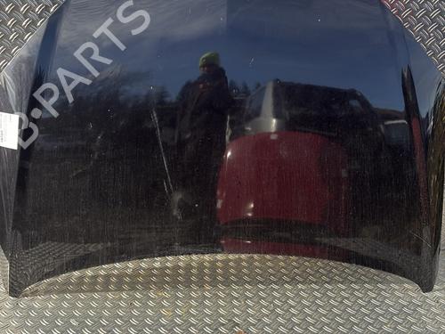 hood-opel-tigra-twintop-x04-2004-2005-2006-2007-2008-2009-2010-30150728 main image