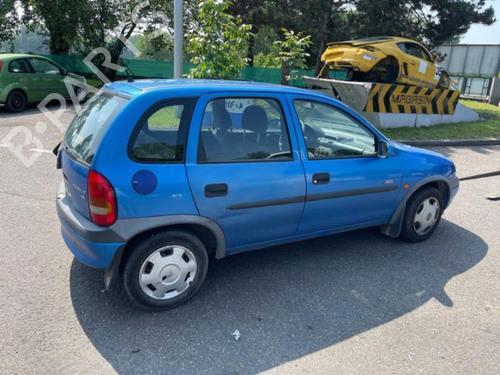 Starter OPEL CORSA B (S93) 1.2 i 16V (F08, F68, M68) | BP21291394M8 