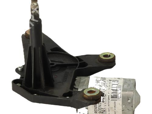 Used Rear wiper motor Rear wiper motor 38312487 38312487
