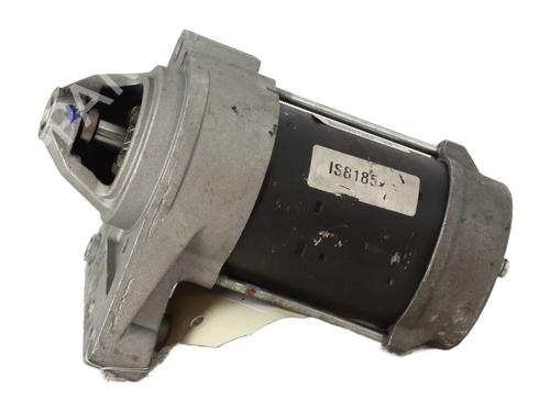 Starter PEUGEOT 307 (3A/C) 1.6 HDi | BP29079924M8