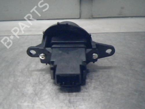 Switch HONDA CIVIC VIII Hatchback (FN, FK) 2.2 CTDi (FK3) | BP21317022I30 
