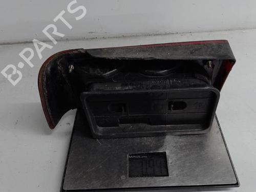 Right taillight VOLVO 440 (445) 1.8 | BP21309492C35 